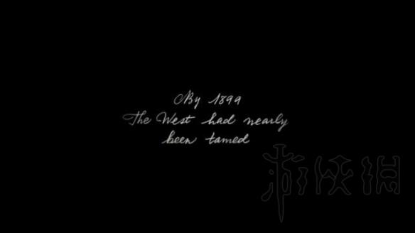 荒野大镖客2预告片细节分析（荒野大镖客2预告片音乐名字）