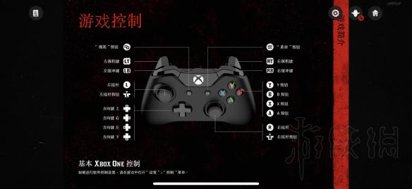 荒野大镖客2怎么玩（荒野大镖客2怎么玩线上模式）