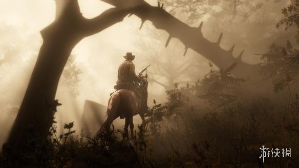 荒野大镖客2生存技巧汇总（荒野大镖客2 生存）