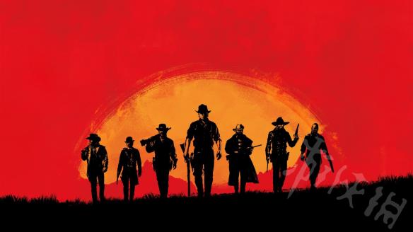 荒野大镖客2新手怎么玩 荒野大镖客2新手前期怎么玩