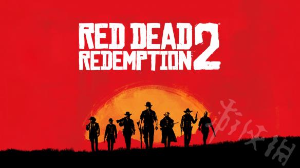 荒野大镖客2游戏有哪些细节 荒野大镖客2游戏有哪些细节玩