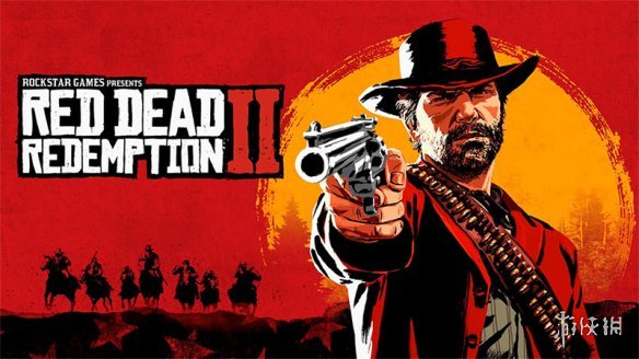 荒野大镖客2北通手柄按键图文介绍 荒野大镖客2北通手柄键位