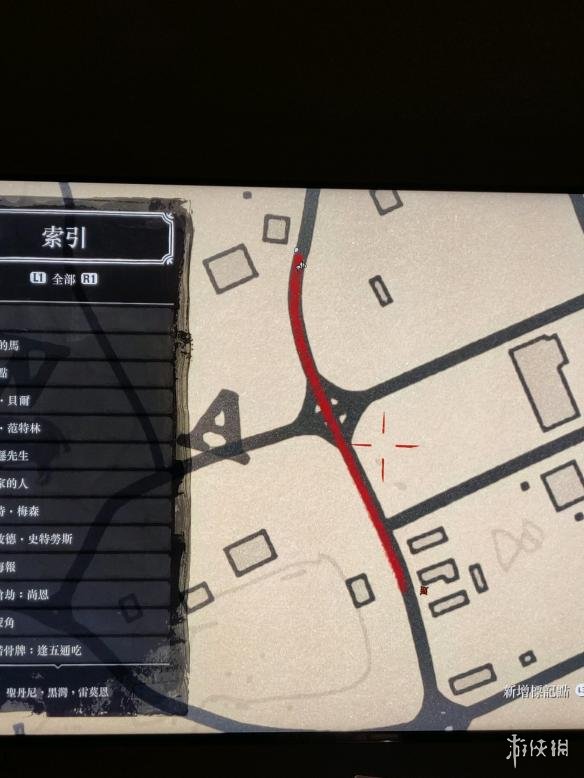 荒野大镖客2怎么刷马匹 荒野大镖客2怎么刷马匹等级