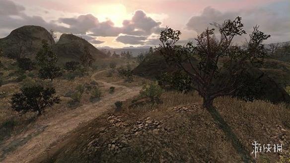 荒野大镖客2赌徒挑战任务一览（荒野大镖客2赌徒挑战2怎么过）