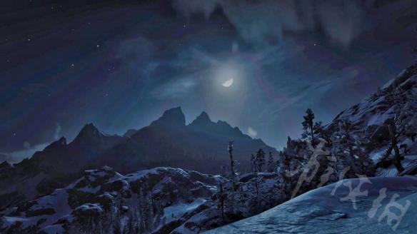 荒野大镖客2标本任务怎么做（荒野大镖客2标本任务奖励）