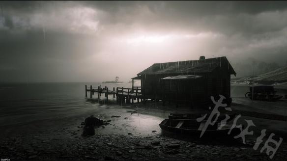 荒野大镖客2异宝收集怎么做 荒野大镖客2异宝收集怎么做的