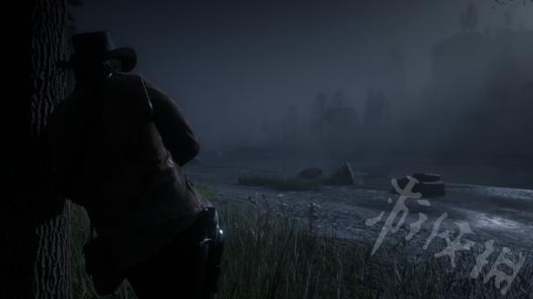 荒野大镖客2OL模式有哪些玩法（荒野大镖客2 ol）