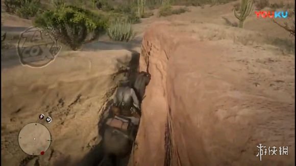 荒野大镖客2特殊收集物品位置一览 荒野大镖客2特殊道具