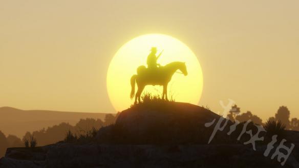 荒野大镖客2随机遭遇有哪些情况（荒野大镖客2随机遭遇有哪些情况可以打）