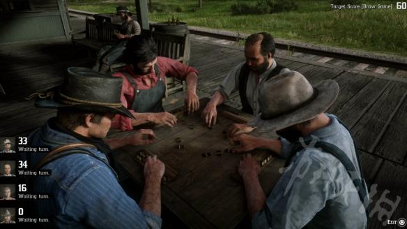 荒野大镖客2怎么猎杀山狮 荒野大镖客2杀山狮用什么枪