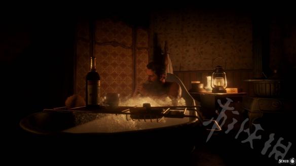 荒野大镖客2山羊和绵羊任务怎么完成 荒野大镖客2山羊与绵羊