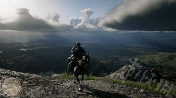 荒野大镖客2各种鹭羽毛怎么收集 荒野大镖客2琵鹭在哪