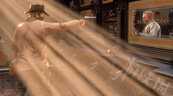 荒野大镖客2怎么快速获得家禽毛皮（荒野大镖客2家畜在哪多）