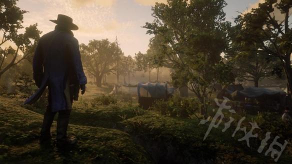 荒野大镖客2怎么获取金牌（荒野大镖客2怎么获取金牌）