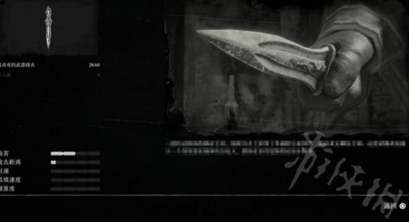 荒野大镖客2解锁圣丹尼斯杀人狂彩蛋 圣丹尼斯杀人狂彩蛋