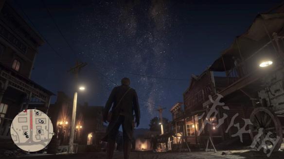 荒野大镖客2有哪些实用马匹 荒野大镖客2有哪些实用马匹好用