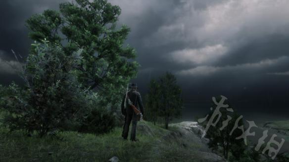 荒野大镖客2赌徒挑战有什么技巧（大镖客2赌徒挑战）