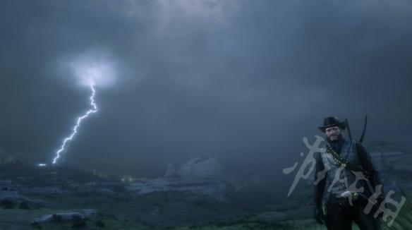 荒野大镖客2多人模式怎么快速升级 荒野大镖客2怎么多人游戏