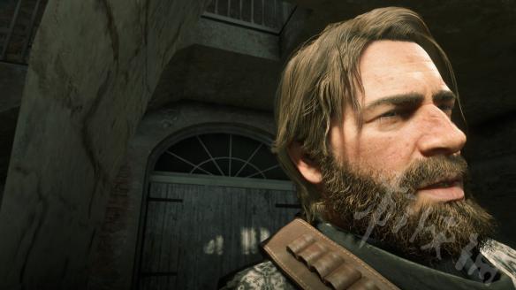 荒野大镖客2狩猎大师怎么完成 荒野大镖客2狩猎大师的位置