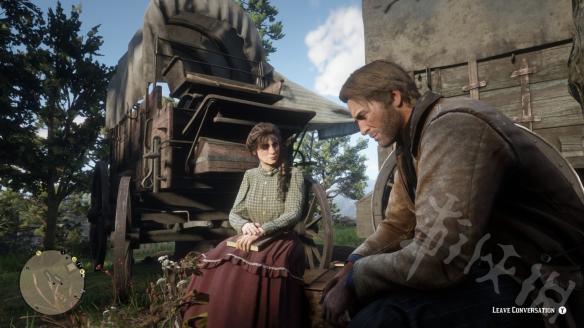 荒野大镖客2炸药箭怎么获得