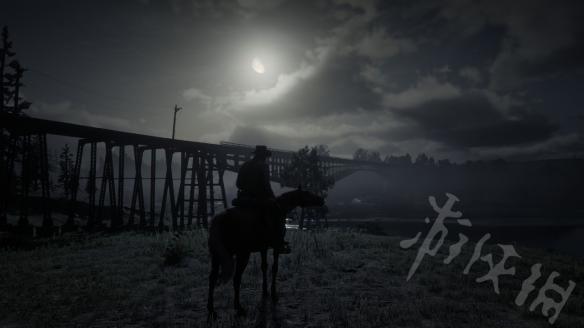 荒野大镖客2武器专家挑战怎么过 荒野大镖客2武器专家挑战怎么过不了