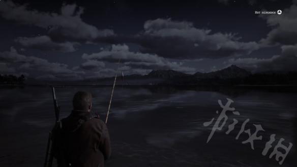 荒野大镖客2盗贼挑战怎么做（荒野大镖客2盗贼挑战怎么做动作）