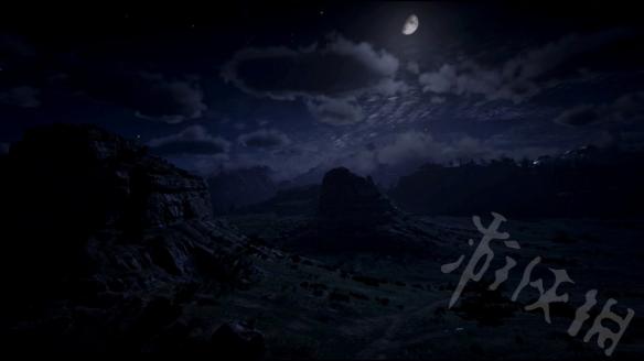 荒野大镖客2美国内战帽在哪里 荒野大镖客二在美国哪里