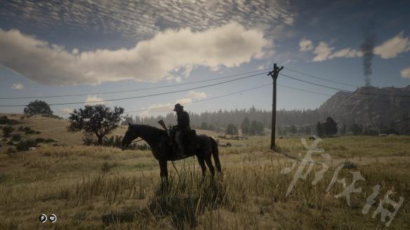 荒野大镖客2武器专家7怎么完成 荒野大镖客2武器专家3怎么完成