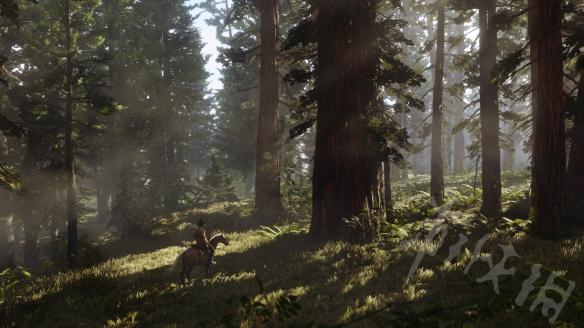 荒野大镖客2家畜怎么狩猎（荒野大镖客2家畜怎么狩猎任务）