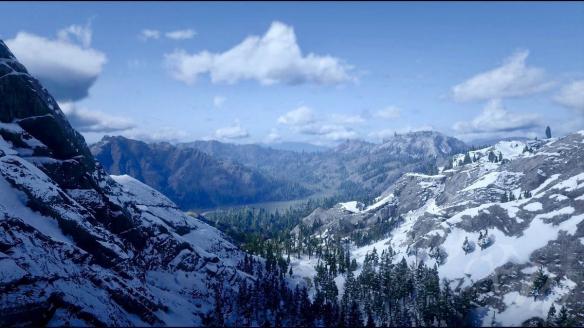 荒野大镖客2线上模式怎么选择安家点（荒野大镖客2线上模式任务攻略）