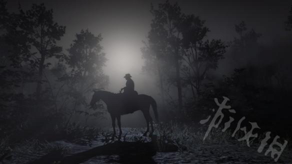 荒野大镖客2屠户湾宝藏在哪（荒野大镖客2屠户湾宝藏在哪里）