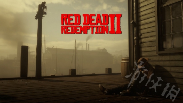 荒野大镖客2线上模式新手怎么开局（荒野大镖客2线上模式新手教程）