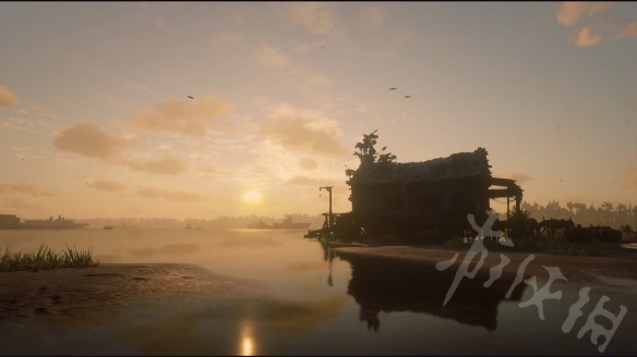 荒野大镖客2前期怎么获得霰弹枪 荒野大镖客2霰弹怎么制作