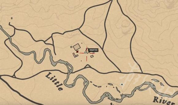 荒野大镖客2线上模式怎么无限拿珠宝盒 无限拿珠宝盒详解