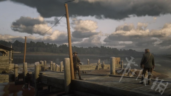 荒野大镖客2珍品任务怎么做（荒野大镖客2珍品任务奖励是什么）