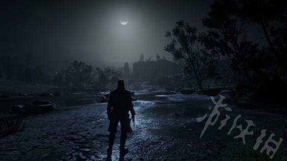 荒野大镖客2线上赚钱和升荣誉值（荒野大镖客2线上荣誉值怎么刷）