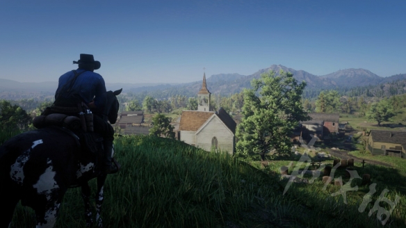 荒野大镖客2线上怎么刷神奇补药（大镖客2神奇补剂配方）