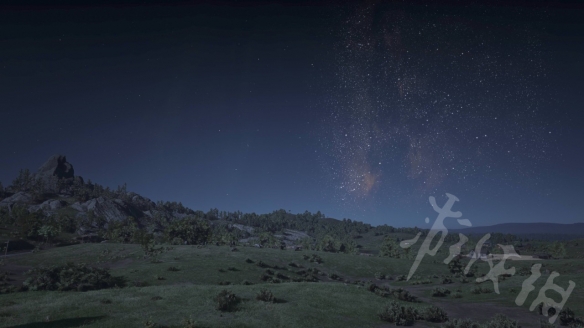 荒野大镖客2线上单人怎么快速升级（荒野大镖客2线上单人怎么快速升级）