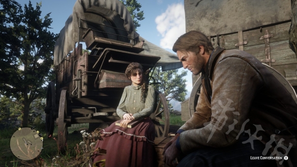 荒野大镖客2线上有哪些未推出新模式 荒野大镖客2线上有哪些未推出新模式的任务