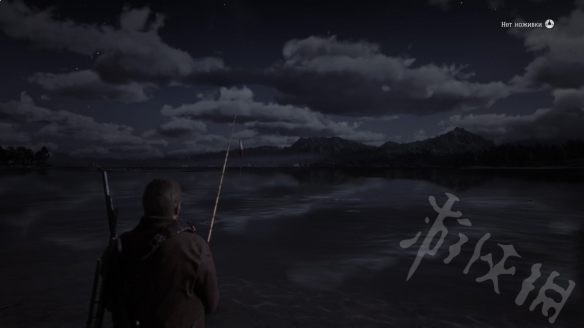 荒野大镖客21.05版本有什么新机制（荒野大镖客21.05版本有什么新机制嘛）