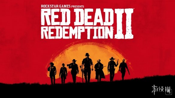 荒野大镖客2隐藏彩蛋是什么 荒野大镖客2彩蛋大全 隐藏彩蛋攻略解析