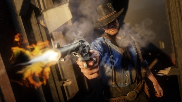 荒野大镖客2稀有花怎么获得（荒野大镖客2稀有花怎么获得的）