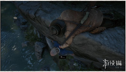 荒野大镖客2升级机制讲解（荒野大镖客2升级机制讲解视频）