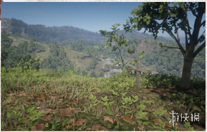 荒野大镖客2全同伴结局一览（荒野大镖客2全同伴结局一览表）