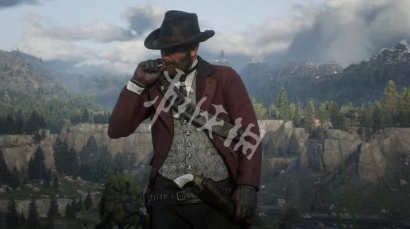 荒野大镖客2进不去怎么办 荒野大镖客2进不去怎么办视频