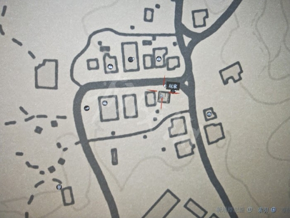 荒野大镖客2pc预购奖励武器怎么领（荒野大镖客2预购奖励马匹领取方法介绍）