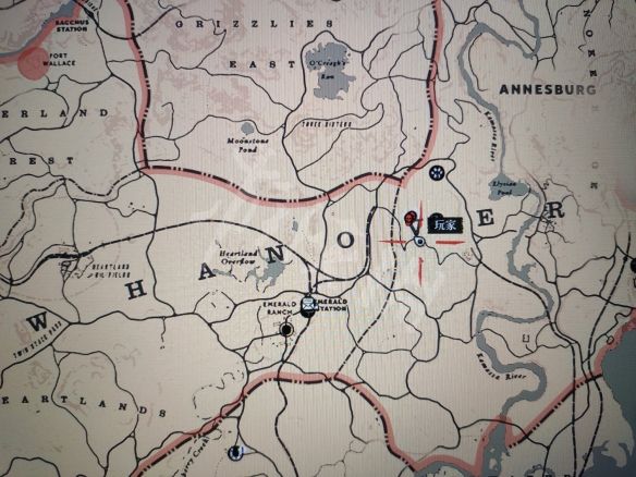 荒野大镖客2赏金猎人的狗怎么应对 大镖客2刷赏金猎人技巧