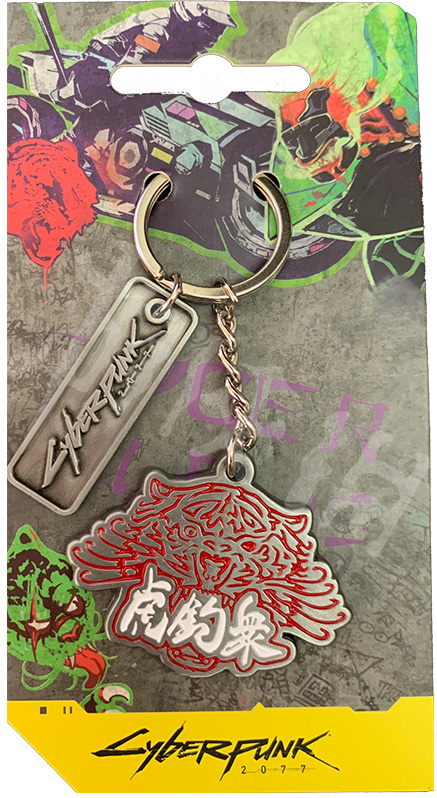 赛博朋克2077实体版特典内容有哪些 实体版特典内容一览