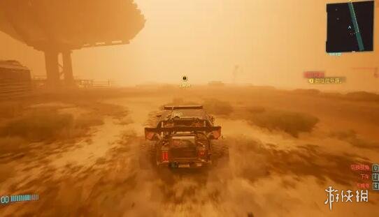 赛博朋克2077破解路由器怎么做 赛博朋克2077意见领袖任务