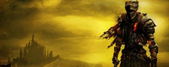 黑暗之魂3dlc有几个（黑暗之魂3dlc3）